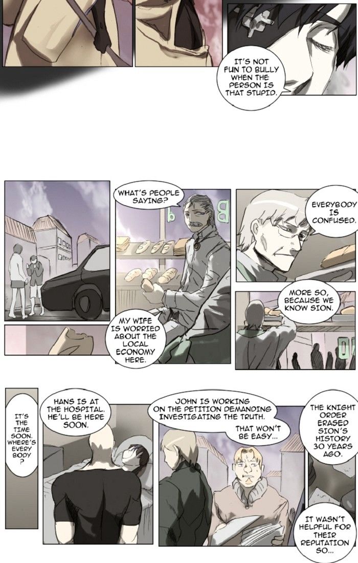 Page 4 of Chapter 111