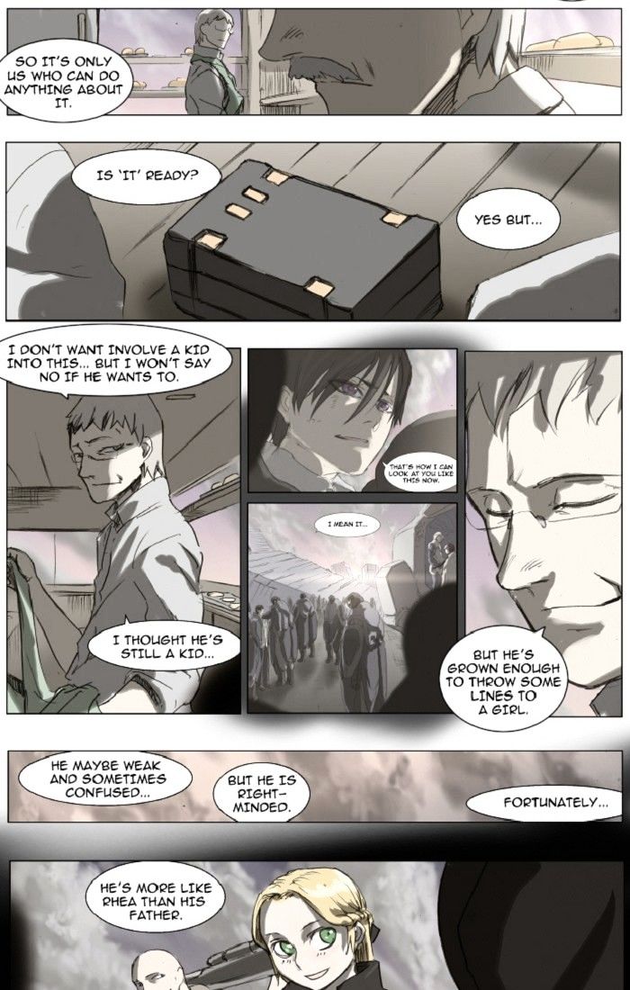 Page 5 of Chapter 111