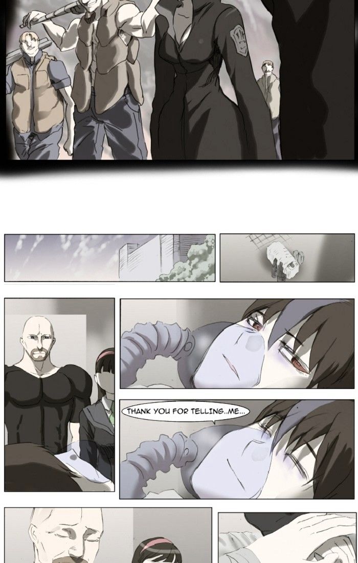 Page 6 of Chapter 111
