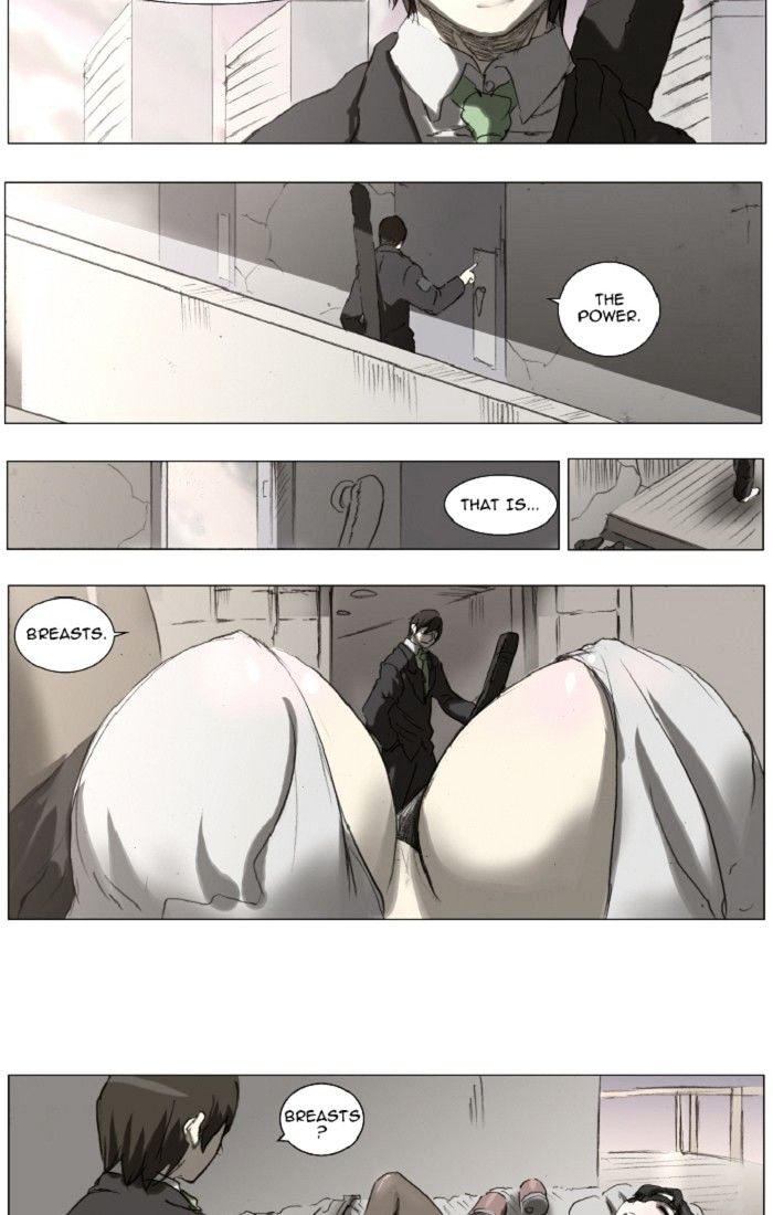 Page 8 of Chapter 111