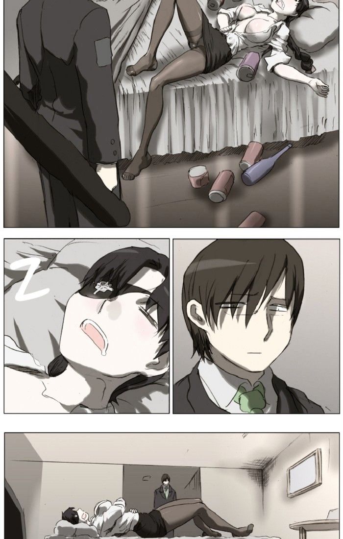 Page 9 of Chapter 111