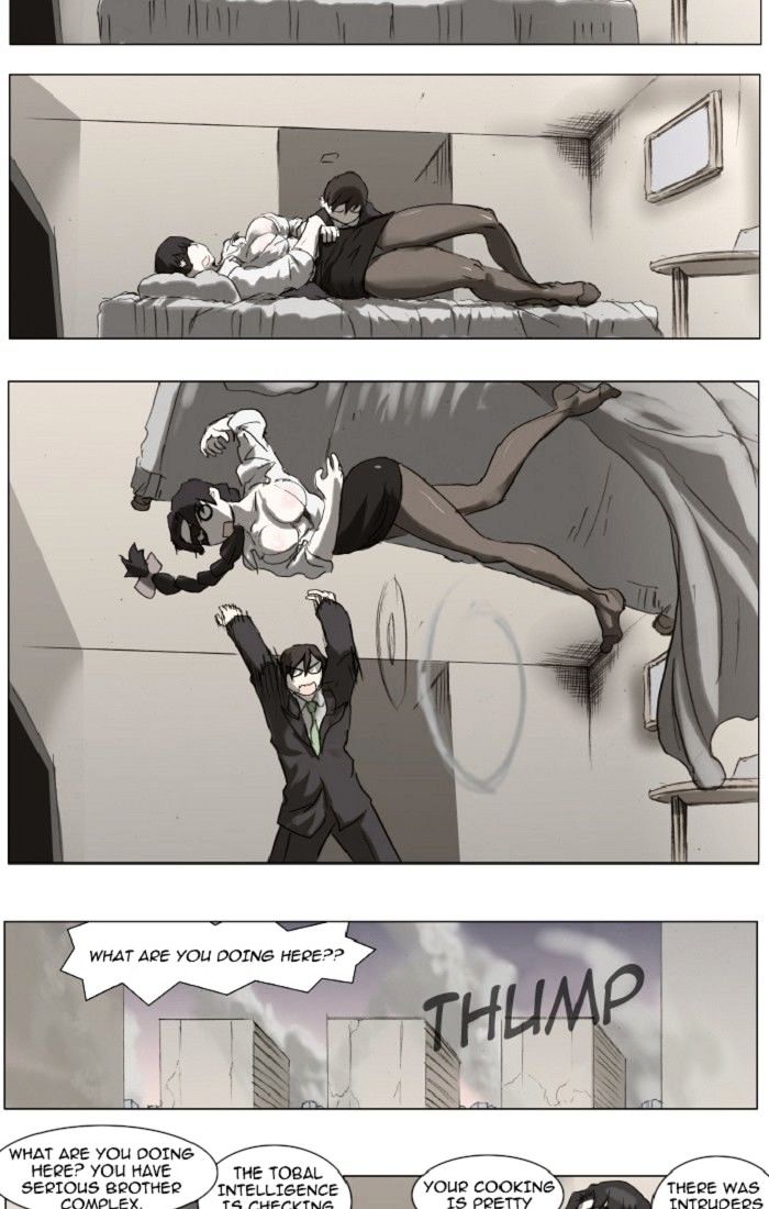 Page 10 of Chapter 111