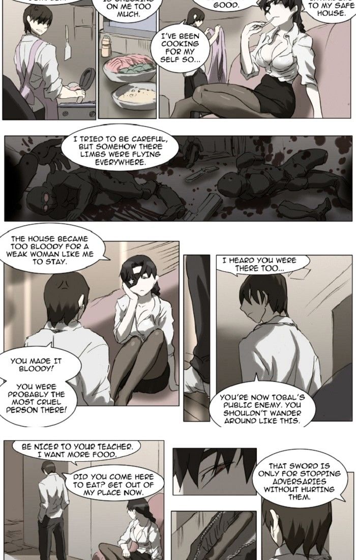 Page 11 of Chapter 111