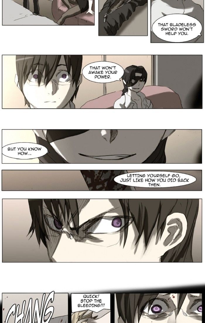Page 12 of Chapter 111