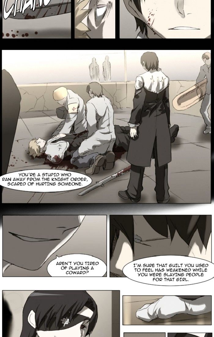 Page 13 of Chapter 111