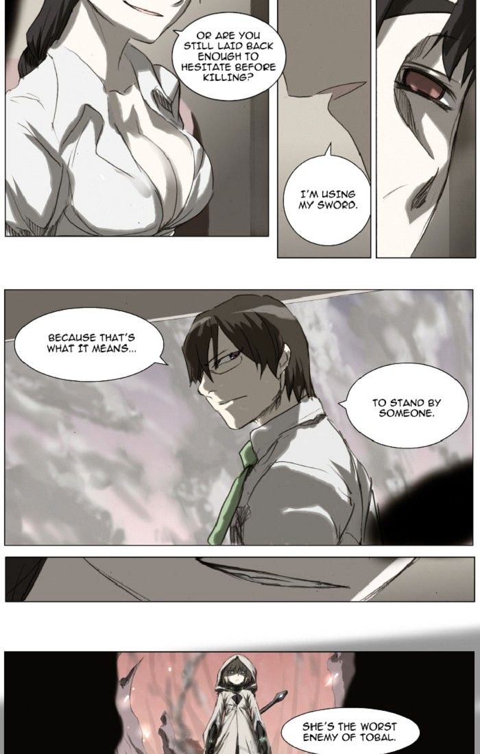 Page 14 of Chapter 111