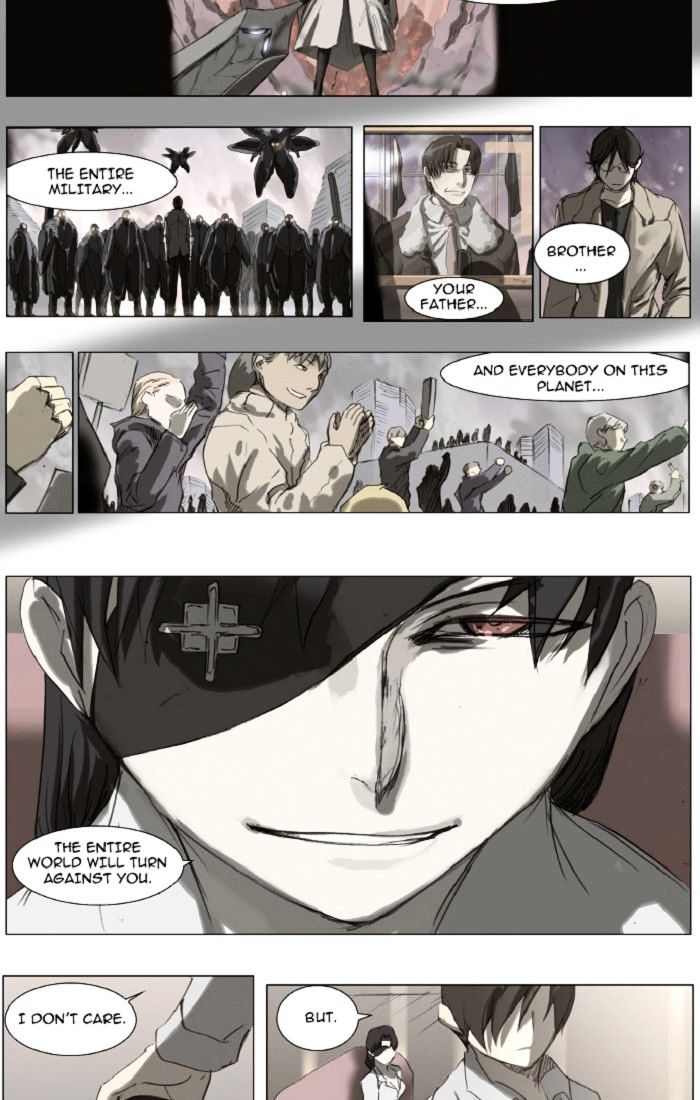 Page 15 of Chapter 111