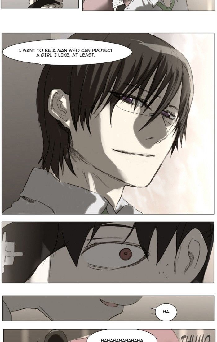 Page 16 of Chapter 111