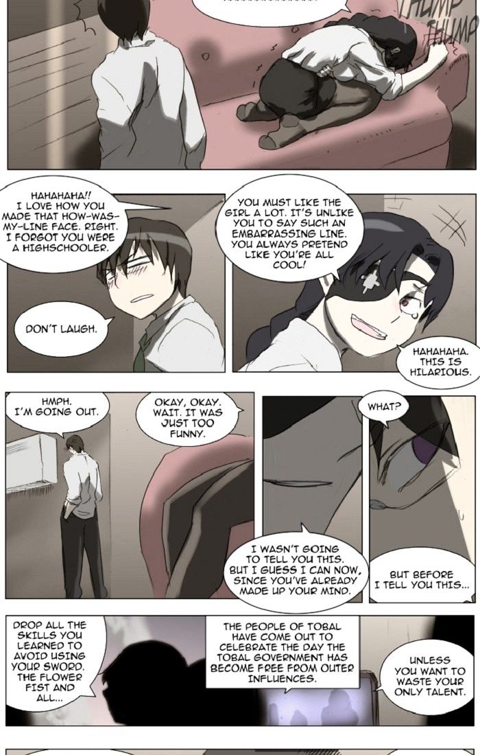 Page 17 of Chapter 111