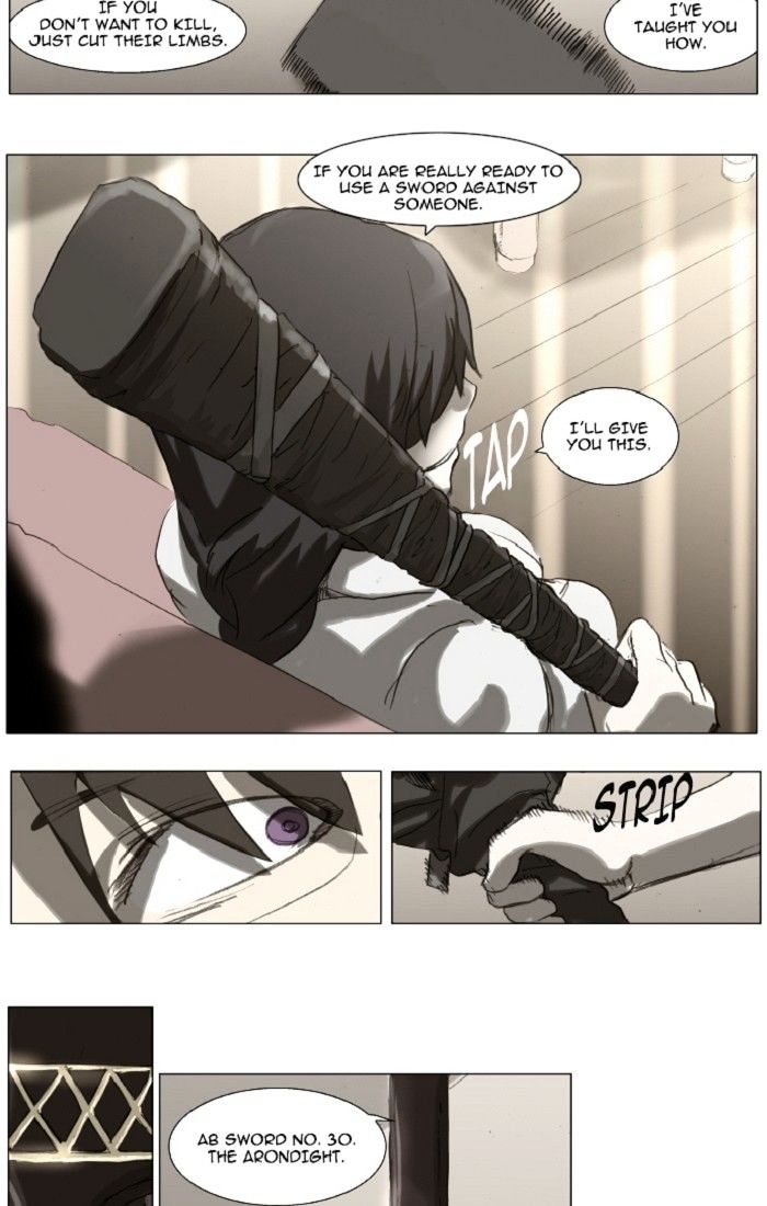 Page 18 of Chapter 111
