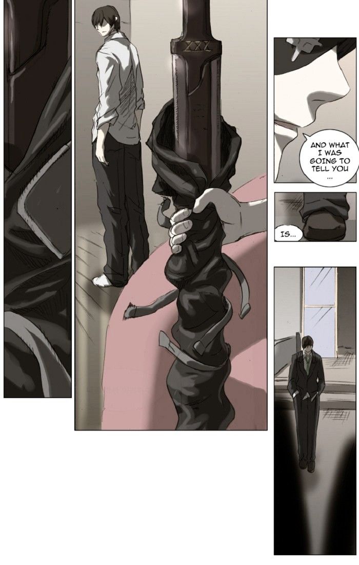 Page 19 of Chapter 111