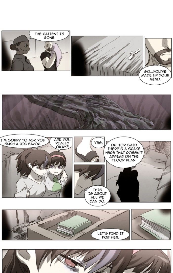 Page 20 of Chapter 111