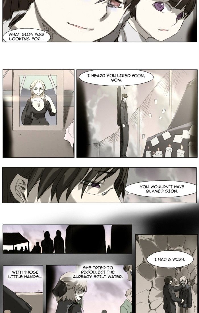 Page 21 of Chapter 111