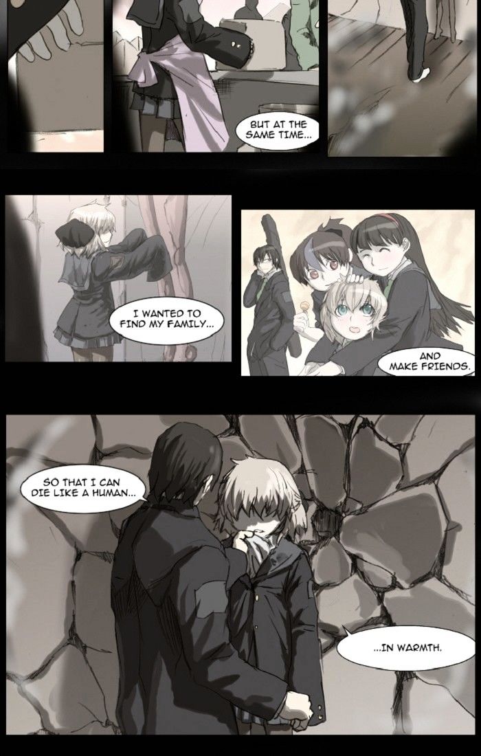Page 22 of Chapter 111
