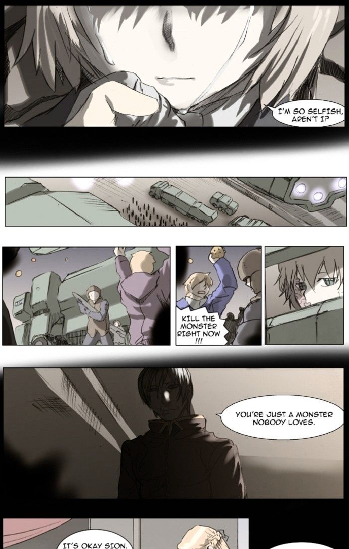 Page 23 of Chapter 111