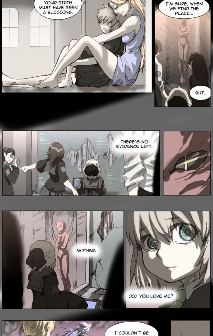 Page 24 of Chapter 111