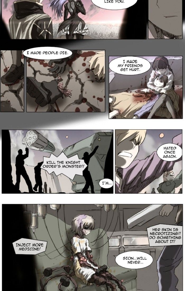 Page 25 of Chapter 111