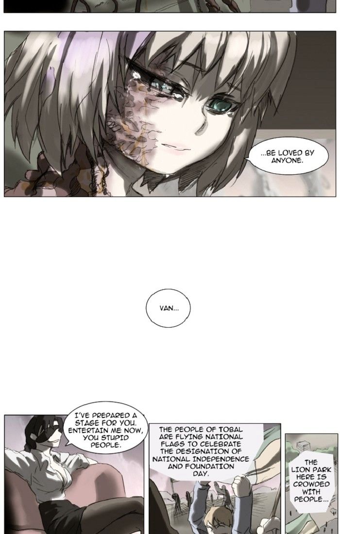 Page 26 of Chapter 111