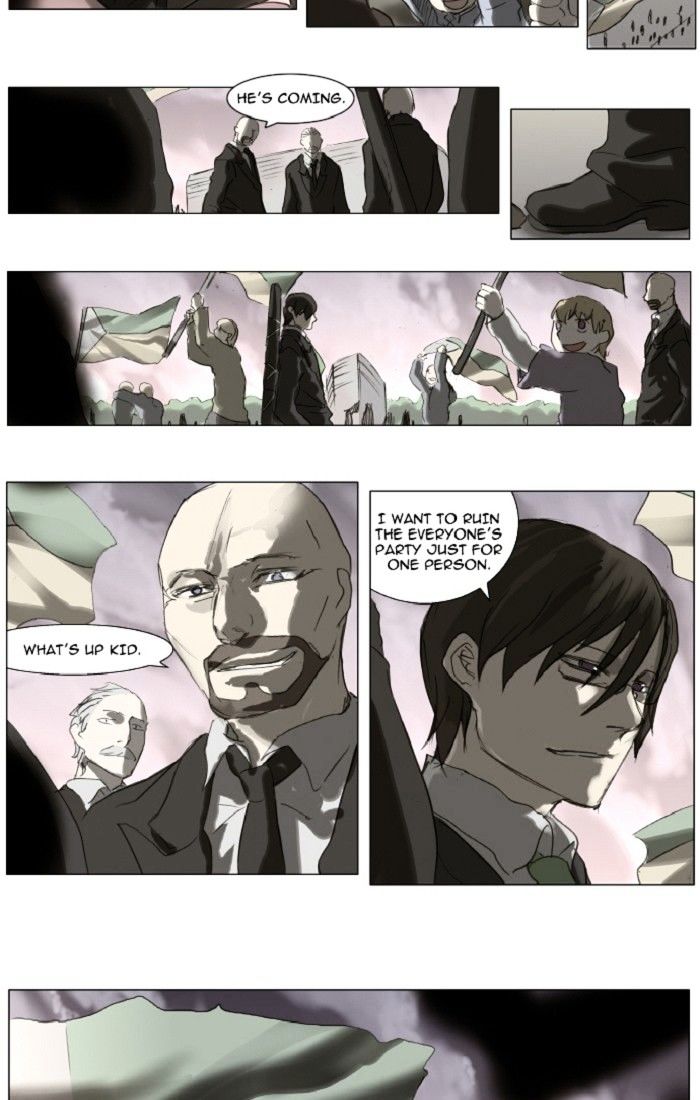 Page 27 of Chapter 111