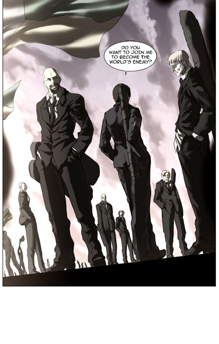 Page 28 of Chapter 111