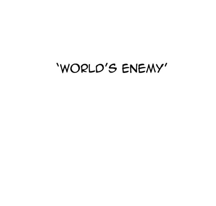 Page 29 of Chapter 111