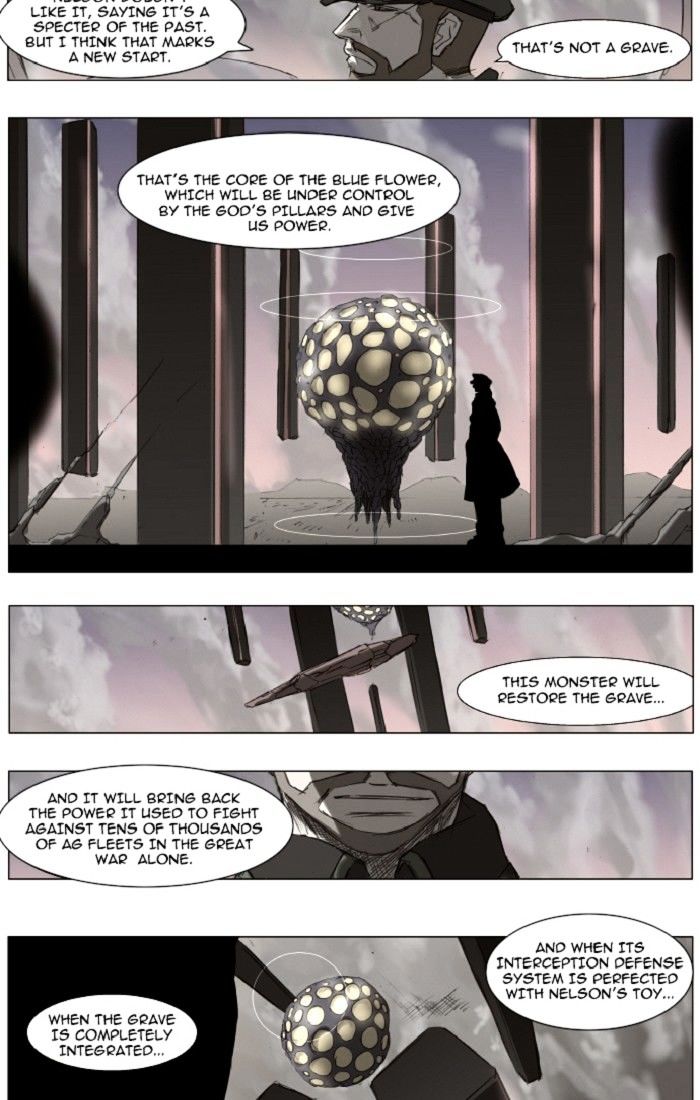 Page 3 of Chapter 112
