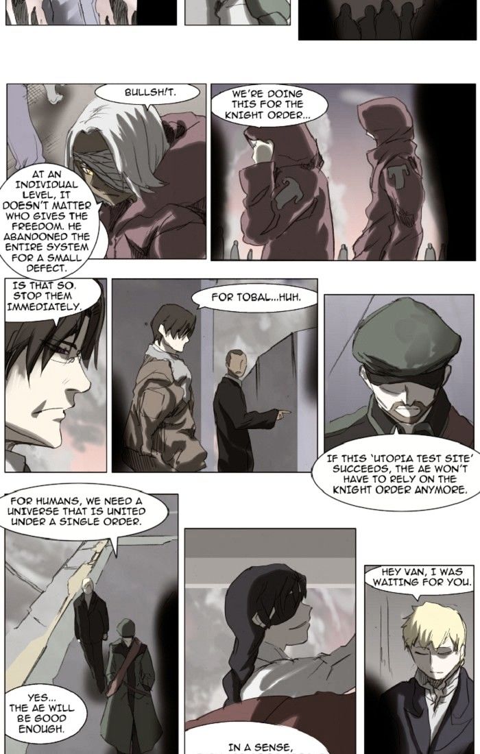 Page 5 of Chapter 112
