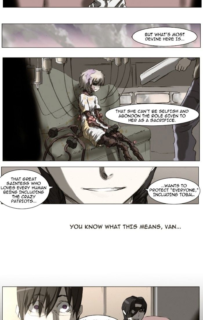 Page 7 of Chapter 112