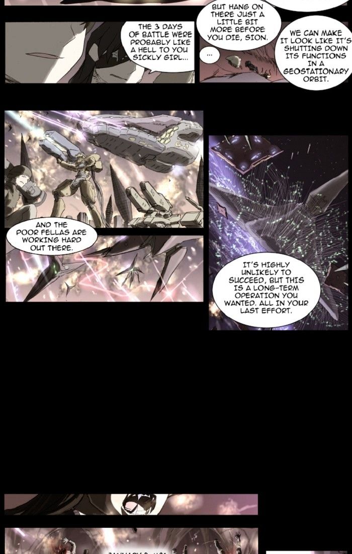 Page 9 of Chapter 112