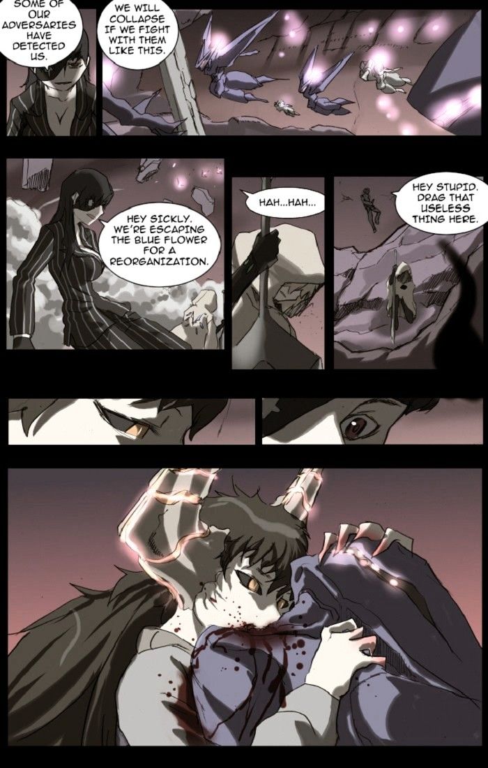 Page 11 of Chapter 112