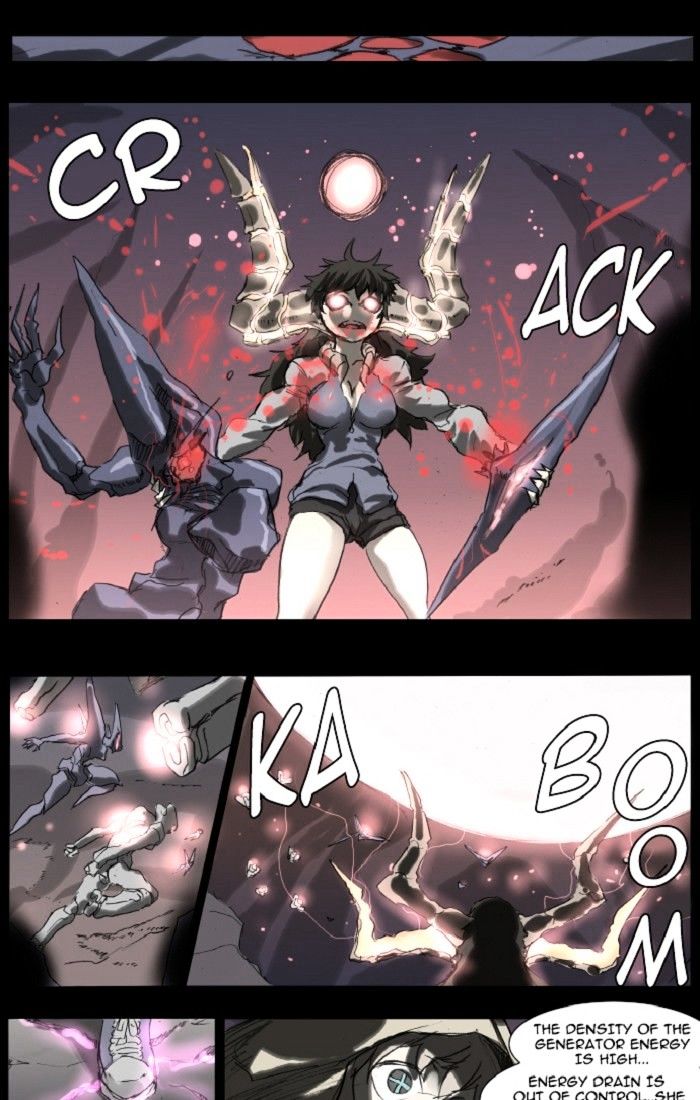 Page 12 of Chapter 112