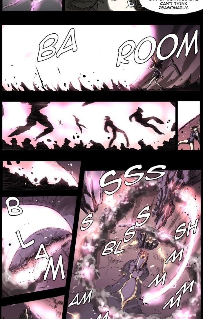 Page 13 of Chapter 112