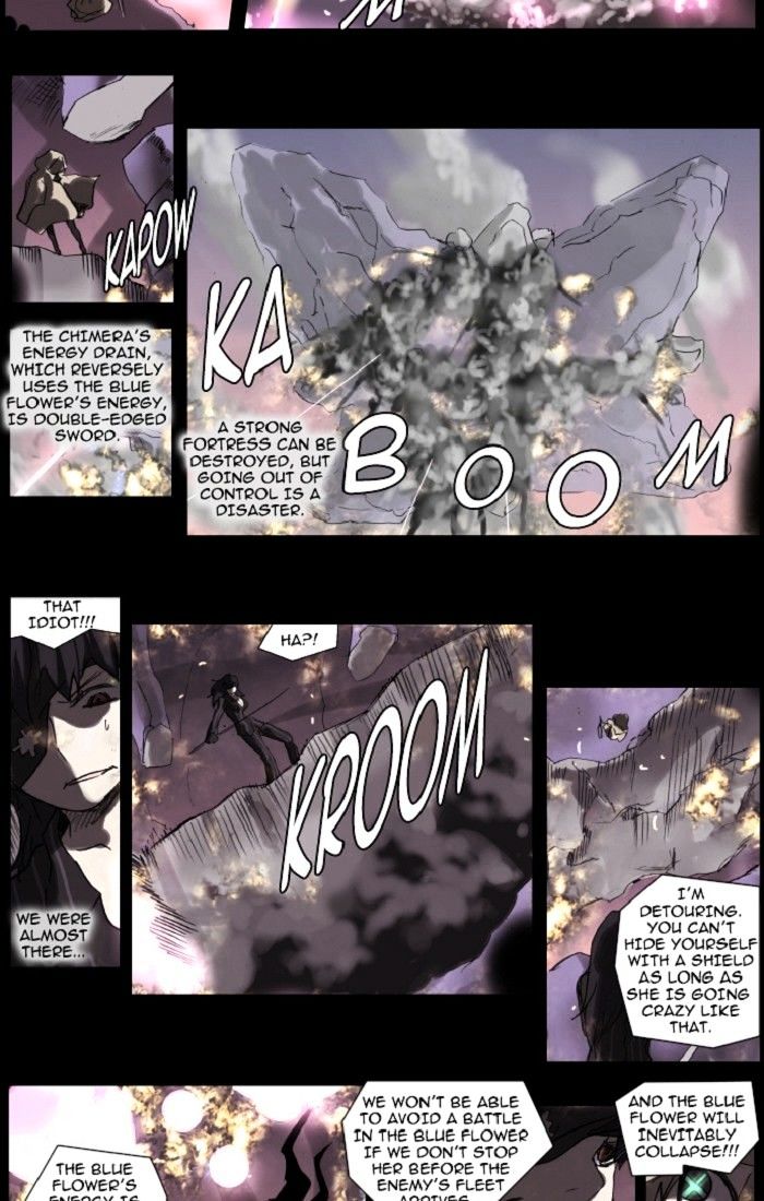 Page 14 of Chapter 112