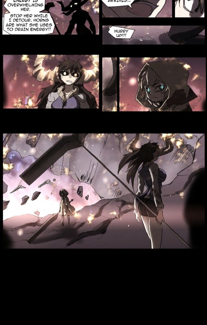 Page 15 of Chapter 112
