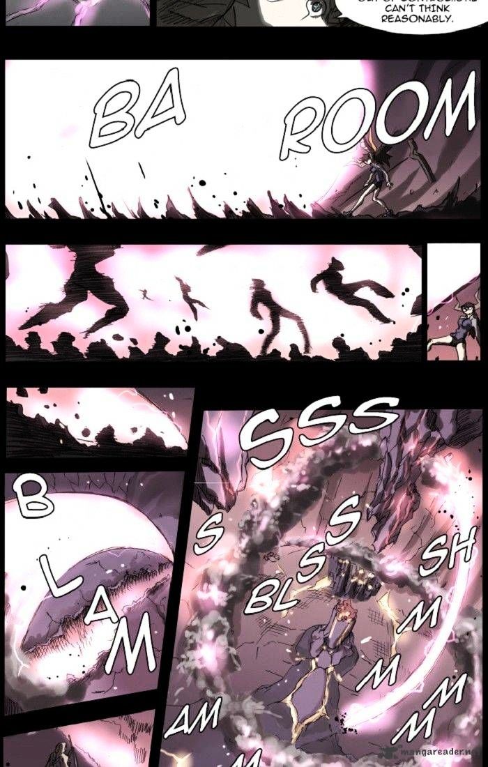 Page 13 of Chapter 113