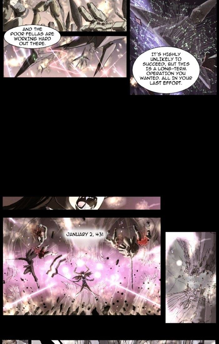 Page 2 of Chapter 114