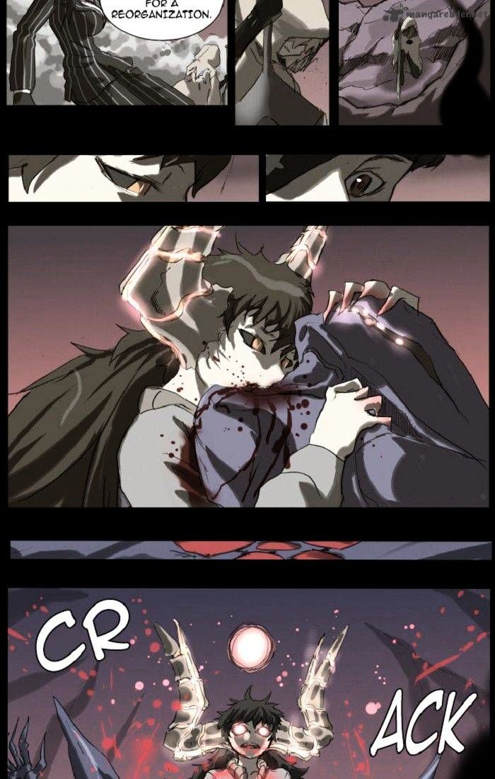 Page 4 of Chapter 114