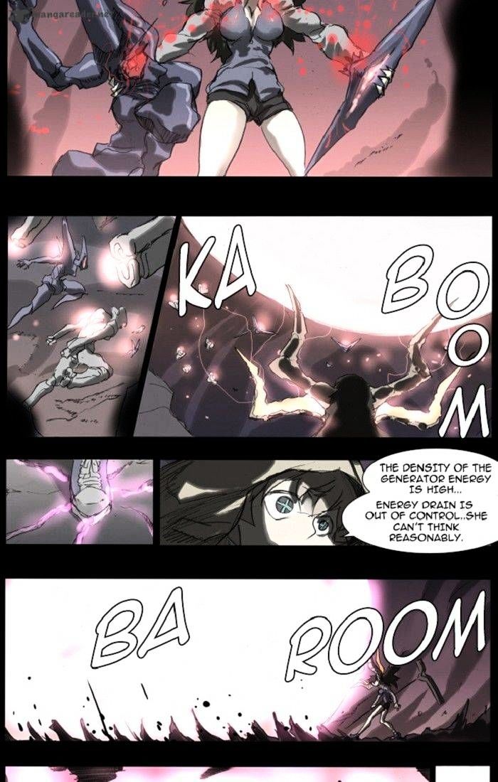 Page 5 of Chapter 114