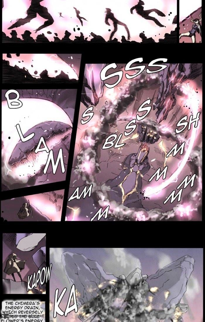 Page 6 of Chapter 114