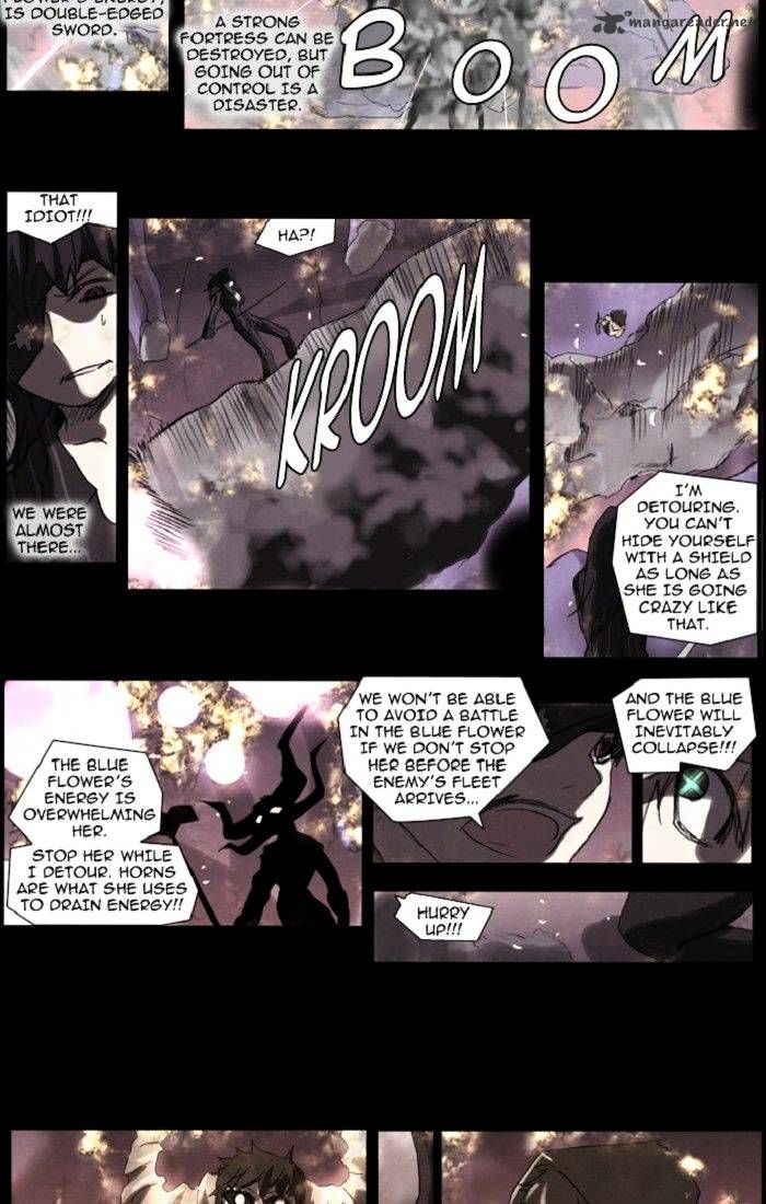 Page 7 of Chapter 114