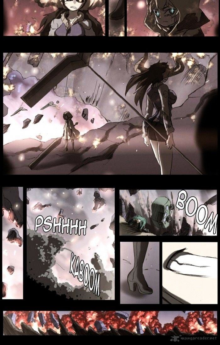 Page 8 of Chapter 114
