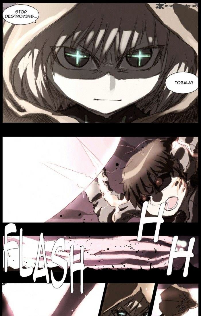 Page 9 of Chapter 114