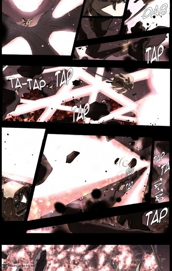 Page 10 of Chapter 114