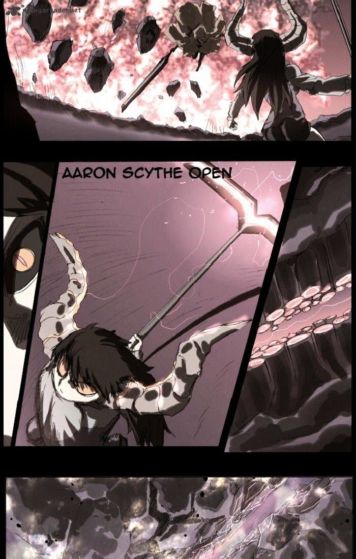 Page 11 of Chapter 114