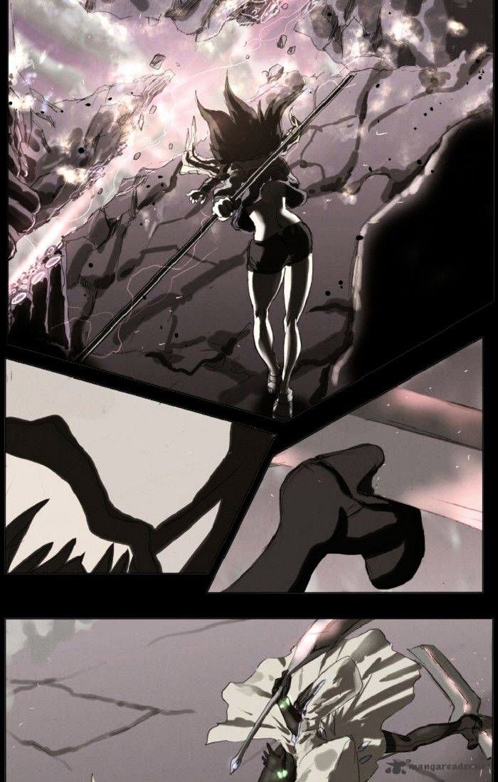 Page 12 of Chapter 114