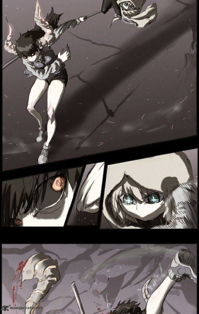 Page 13 of Chapter 114
