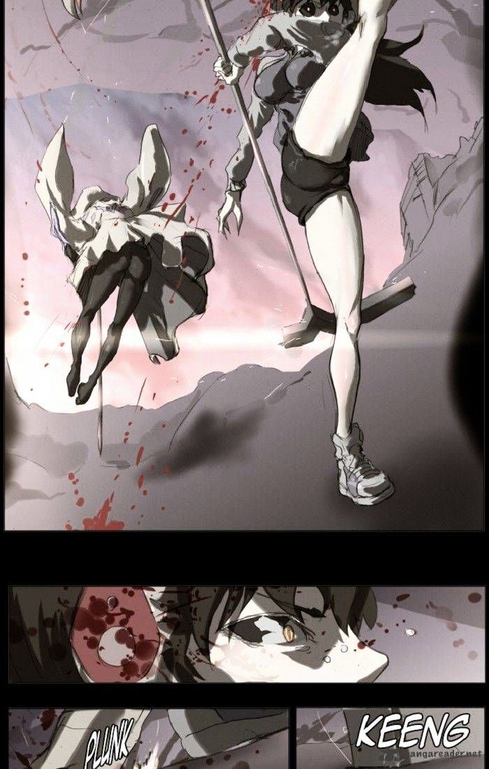 Page 14 of Chapter 114
