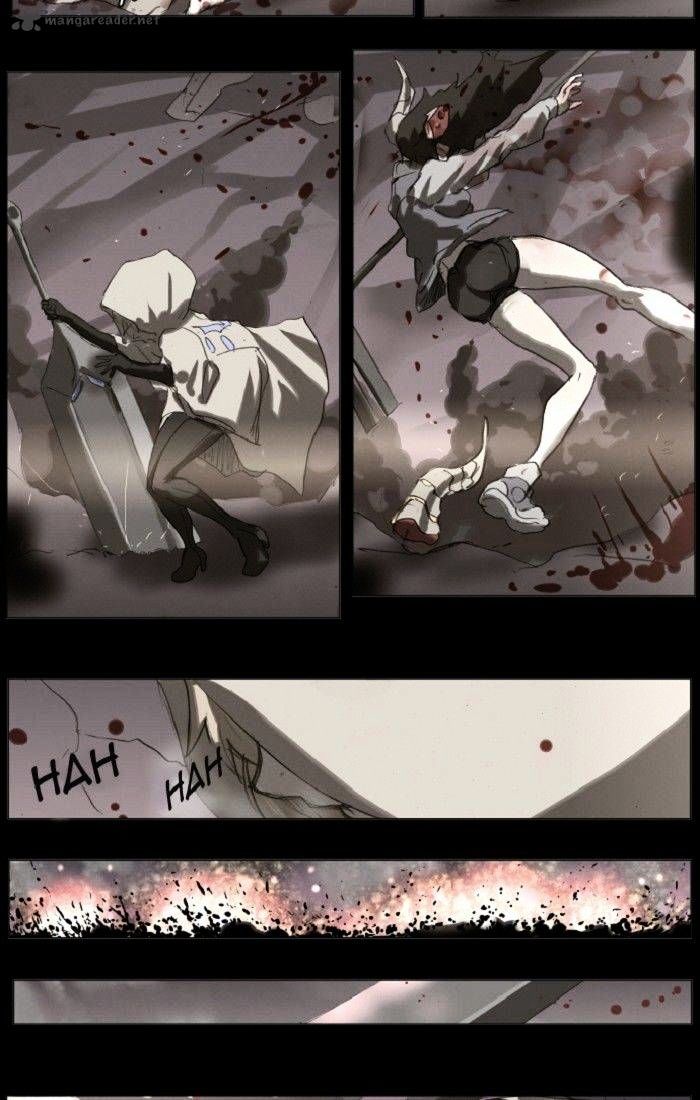 Page 15 of Chapter 114
