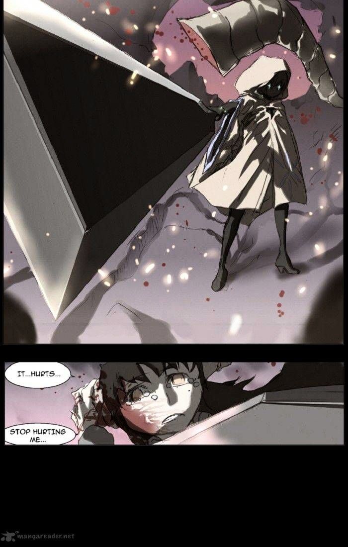 Page 16 of Chapter 114