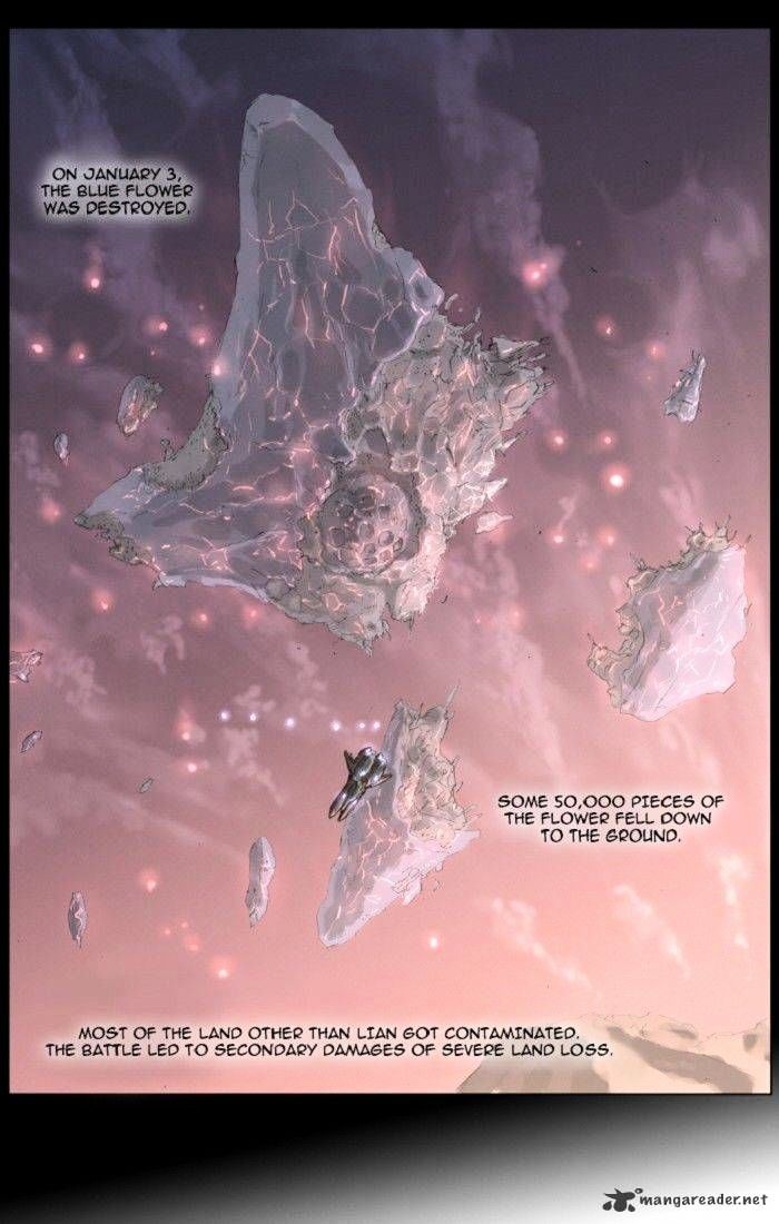 Page 17 of Chapter 114